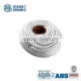 LR Approvaled Polypropylene Polyester Mixed Rope thumbnail-4