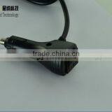 3W*18 LED (54W) Police Light Super Bright Led Visor Light Hot Selling Visor Light Car Strobe Light (XN-186D-3) thumbnail-6