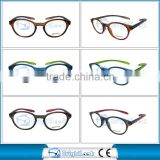 latest lady injection reading glasses / lowest strength injection reader
