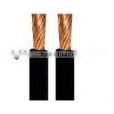 UL Certificate 30V Xlpe Cable Prices thumbnail-1