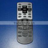 BL-2800HV Visualizer Price thumbnail-6