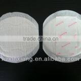 Ultra Thin, Strongly Absorptive and Super Soft Disposable Nursing Pads thumbnail-2