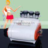 rf Slimming Machine thumbnail-1