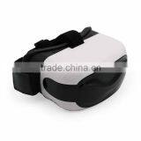 New Invention Nibiru Operating System All in One vr thumbnail-1