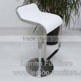 Special Promotional Barber Chair Parts thumbnail-5