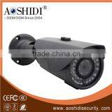 Full HD 1080P ip Camera Security Cam Outdoor Onvif OEM POE Home Wireless Camera thumbnail-3