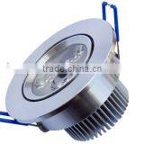 COB LED Ceiling Light