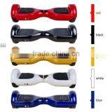 >60v Voltage and CE Certification Scooter thumbnail-4