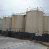 Chlorinated Poly Supplier, Chlorinated Ployethene, Chlorinated Polyethylene thumbnail-1