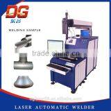 Small Inverter Welding Machine Automatic Price Laser Welder Specifications thumbnail-1