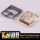 Fashion High Quality Hardware Casual Shoe Buckle for Lady thumbnail-3