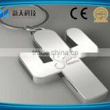 Promotion!! Cnc Laser Engraving Machine for Metal