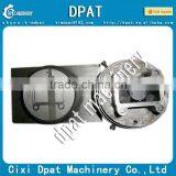 Stamp Concrete Mould thumbnail-1