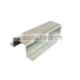 Top Hat /50*35*20 A14 thumbnail-2