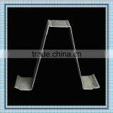 Top Hat / Roof Batten /Roofing Batten 120 a6