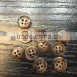 Latest Arrival Resin Buttons for 2016 Next Half Year thumbnail-2