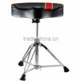 Drum Throne Percussion Musical Instrument Taiwan