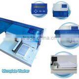 Elisa Washer/Microplate Washer/96 Well Elisa Wahser&Reader thumbnail-1