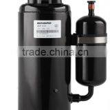 T3 Air Conditioning Compressor 12000 Btu for Air Conditioning System