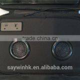 Waterproof Speaker Bag Case for Mobile Phone/tablet pc thumbnail-6