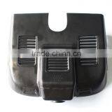 2015 New Product Original WIFI IOS and ANDROID APP F1.8 F2.4 Hidden Car Dvr Car Black Box for BMW BZEN thumbnail-4