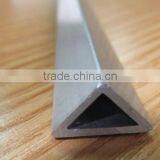 The Most Popular Triangle Aluminum Extrusion Profiles for Frame/tools/furniture thumbnail-1