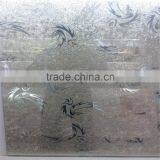 Decorative Glass for Kitchen Doors thumbnail-3