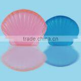 Wholesale Top Grade Cheap Disposable Hotel Mini 25g Soap