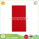 2016 Newest Design Unique Red Packet Custom Laser Cut Paper Printing Red Envelope thumbnail-4