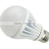 30w Led Ceiling Lighting With 2 Years Warranty,
