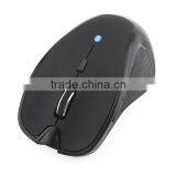 OEM 1600DPI Best Logitech Bluetooth3.0 Mouse thumbnail-1