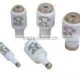 D01,D02 screw ceramic fuse link