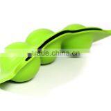 2016 China New Silicone BPA Free Food Grade Ice Mold thumbnail-6