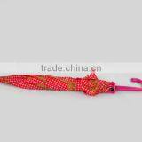 Top Quality Customized Auto Open Kids Umbrella thumbnail-2