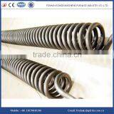 Industrial Electric Oven Heating Elements thumbnail-1