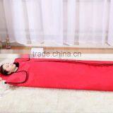 Far Infrared Slimming Bag Wrap, Sauna Blanket Sleeping Bag for Beauty Weight Loss Spa Bag thumbnail-3