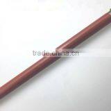 Long Life Japan Heat Roller for Xerox III DCC3300 DCC2200 Upper Fuser Roller thumbnail-2
