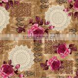 PVC Double Side Printed Tablecloth thumbnail-3