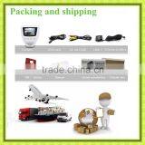 170 Wide Angle Fisheye Len Car Dvr Camera 1080p Car Blackbox Dashcam 902b thumbnail-4