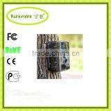 Wireless Auto Backup Camera System Outdoor Hunting Rexing Dash Camera thumbnail-3