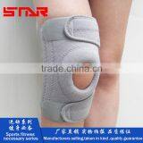 FDA Approved Customized Elastic Adjustable Knee Support Brace thumbnail-2