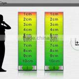 Slimming Machine Slim Freezer Weight Loss Free Anti-freeze Membrane thumbnail-6