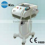 2013 NEW IPL SHR Permanent Hair Removal Equipment