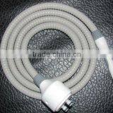 Skin Analysis Facial Rejuvenation Oxygen Beauty Machine Equipment Professional thumbnail-2