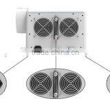 2015 Hot Sale in Clinic Permanent Hair Removal Machine IPL thumbnail-4