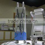 Hair Removal Revolution !!! Best Professional IPL Machine SHR thumbnail-2