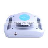 Lose Weight Magic Slim Portable Cryolipolysis Local Fat Removal Fat Freeze Slimming Machine thumbnail-3