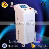 Top Quality Vertical q Switched nd Yag Laser Beauty Machine(CE/ISO/TUV) thumbnail-2