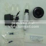 2014 Newest Acupuncture Electronic Derma Pen thumbnail-1