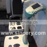 Medical Center Professional Body Composition Analyzer Micro Elemental Analysis BS-BCA3 thumbnail-6